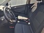 Kia Picanto 1.0 MPi 67pk 4-zits DynamicPlusLine