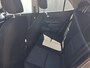 Kia Picanto 1.0 MPi 67pk 4-zits DynamicPlusLine