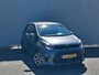 Kia Picanto 1.0 MPi 67pk 4-zits DynamicPlusLine