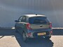 Kia Picanto 1.0 MPi 67pk 4-zits DynamicPlusLine