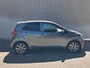Kia Picanto 1.0 MPi 67pk 4-zits DynamicPlusLine