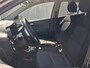 Kia Picanto 1.0 MPi 67pk 4-zits DynamicPlusLine