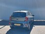 Kia Picanto 1.0 MPi 67pk 4-zits DynamicPlusLine
