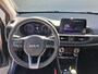 Kia Picanto 1.0 MPi 67pk 4-zits DynamicPlusLine