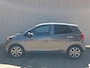 Kia Picanto 1.0 MPi 67pk 4-zits DynamicPlusLine