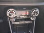 Kia Picanto 1.0 MPi 67pk 4-zits DynamicPlusLine