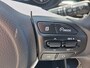 Kia Picanto 1.0 MPi 67pk 4-zits DynamicPlusLine