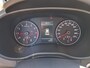 Kia Picanto 1.0 MPi 67pk 4-zits DynamicPlusLine