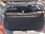 Kia Picanto 1.0 MPi 67pk 4-zits DynamicPlusLine