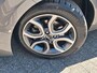 Kia Picanto 1.0 MPi 67pk 4-zits DynamicPlusLine