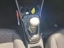 Kia Picanto 1.0 MPi 67pk 4-zits DynamicPlusLine