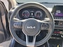 Kia Picanto 1.0 MPi 67pk 4-zits DynamicPlusLine