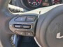 Kia Picanto 1.0 MPi 67pk 4-zits DynamicPlusLine