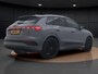 Audi Q4 e-tron 45 quattro S Edition Competition 82 kWh | 21" | Stoelverwarming | ACC | Carplay | Camera | S-line |