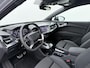Audi Q4 e-tron 45 quattro S Edition Competition 82 kWh | 21" | Stoelverwarming | ACC | Carplay | Camera | S-line |