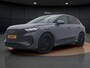 Audi Q4 e-tron 45 quattro S Edition Competition 82 kWh | 21" | Stoelverwarming | ACC | Carplay | Camera | S-line |