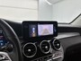 Mercedes-Benz GLC 300 e 4MATIC Plug-In Hybride | Alarm | Led verlichting | Digitaal Dash | Parkeerpakket met Camera | Stoelverwarming | Inclusief 24 maanden Mercedes-Benz Certified garantie voor Europa.