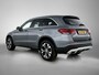Mercedes-Benz GLC 300 e 4MATIC Plug-In Hybride | Alarm | Led verlichting | Digitaal Dash | Parkeerpakket met Camera | Stoelverwarming | Inclusief 24 maanden Mercedes-Benz Certified garantie voor Europa.