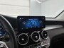 Mercedes-Benz GLC 300 e 4MATIC Plug-In Hybride | Alarm | Led verlichting | Digitaal Dash | Parkeerpakket met Camera | Stoelverwarming | Inclusief 24 maanden Mercedes-Benz Certified garantie voor Europa.