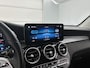 Mercedes-Benz GLC 300 e 4MATIC Plug-In Hybride | Alarm | Led verlichting | Digitaal Dash | Parkeerpakket met Camera | Stoelverwarming | Inclusief 24 maanden Mercedes-Benz Certified garantie voor Europa.