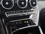 Mercedes-Benz GLC 300 e 4MATIC Plug-In Hybride | Alarm | Led verlichting | Digitaal Dash | Parkeerpakket met Camera | Stoelverwarming | Inclusief 24 maanden Mercedes-Benz Certified garantie voor Europa.