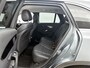 Mercedes-Benz GLC 300 e 4MATIC Plug-In Hybride | Alarm | Led verlichting | Digitaal Dash | Parkeerpakket met Camera | Stoelverwarming | Inclusief 24 maanden Mercedes-Benz Certified garantie voor Europa.