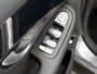 Mercedes-Benz GLC 300 e 4MATIC Plug-In Hybride | Alarm | Led verlichting | Digitaal Dash | Parkeerpakket met Camera | Stoelverwarming | Inclusief 24 maanden Mercedes-Benz Certified garantie voor Europa.