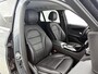 Mercedes-Benz GLC 300 e 4MATIC Plug-In Hybride | Alarm | Led verlichting | Digitaal Dash | Parkeerpakket met Camera | Stoelverwarming | Inclusief 24 maanden Mercedes-Benz Certified garantie voor Europa.
