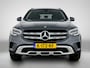 Mercedes-Benz GLC 300 e 4MATIC Plug-In Hybride | Alarm | Led verlichting | Digitaal Dash | Parkeerpakket met Camera | Stoelverwarming | Inclusief 24 maanden Mercedes-Benz Certified garantie voor Europa.