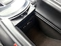 Mercedes-Benz GLC 300 e 4MATIC Plug-In Hybride | Alarm | Led verlichting | Digitaal Dash | Parkeerpakket met Camera | Stoelverwarming | Inclusief 24 maanden Mercedes-Benz Certified garantie voor Europa.