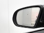 Mercedes-Benz GLC 300 e 4MATIC Plug-In Hybride | Alarm | Led verlichting | Digitaal Dash | Parkeerpakket met Camera | Stoelverwarming | Inclusief 24 maanden Mercedes-Benz Certified garantie voor Europa.