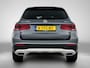 Mercedes-Benz GLC 300 e 4MATIC Plug-In Hybride | Alarm | Led verlichting | Digitaal Dash | Parkeerpakket met Camera | Stoelverwarming | Inclusief 24 maanden Mercedes-Benz Certified garantie voor Europa.