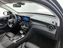 Mercedes-Benz GLC 300 e 4MATIC Plug-In Hybride | Alarm | Led verlichting | Digitaal Dash | Parkeerpakket met Camera | Stoelverwarming | Inclusief 24 maanden Mercedes-Benz Certified garantie voor Europa.