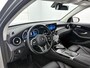 Mercedes-Benz GLC 300 e 4MATIC Plug-In Hybride | Alarm | Led verlichting | Digitaal Dash | Parkeerpakket met Camera | Stoelverwarming | Inclusief 24 maanden Mercedes-Benz Certified garantie voor Europa.