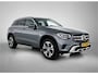 Mercedes-Benz GLC 300 e 4MATIC Plug-In Hybride | Alarm | Led verlichting | Digitaal Dash | Parkeerpakket met Camera | Stoelverwarming | Inclusief 24 maanden Mercedes-Benz Certified garantie voor Europa.