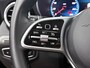 Mercedes-Benz GLC 300 e 4MATIC Plug-In Hybride | Alarm | Led verlichting | Digitaal Dash | Parkeerpakket met Camera | Stoelverwarming | Inclusief 24 maanden Mercedes-Benz Certified garantie voor Europa.