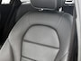Mercedes-Benz GLC 300 e 4MATIC Plug-In Hybride | Alarm | Led verlichting | Digitaal Dash | Parkeerpakket met Camera | Stoelverwarming | Inclusief 24 maanden Mercedes-Benz Certified garantie voor Europa.