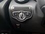 Mercedes-Benz GLC 300 e 4MATIC Plug-In Hybride | Alarm | Led verlichting | Digitaal Dash | Parkeerpakket met Camera | Stoelverwarming | Inclusief 24 maanden Mercedes-Benz Certified garantie voor Europa.
