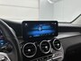 Mercedes-Benz GLC 300 e 4MATIC Plug-In Hybride | Alarm | Led verlichting | Digitaal Dash | Parkeerpakket met Camera | Stoelverwarming | Inclusief 24 maanden Mercedes-Benz Certified garantie voor Europa.