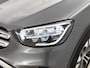 Mercedes-Benz GLC 300 e 4MATIC Plug-In Hybride | Alarm | Led verlichting | Digitaal Dash | Parkeerpakket met Camera | Stoelverwarming | Inclusief 24 maanden Mercedes-Benz Certified garantie voor Europa.