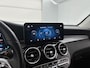 Mercedes-Benz GLC 300 e 4MATIC Plug-In Hybride | Alarm | Led verlichting | Digitaal Dash | Parkeerpakket met Camera | Stoelverwarming | Inclusief 24 maanden Mercedes-Benz Certified garantie voor Europa.