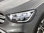 Mercedes-Benz GLC 300 e 4MATIC Plug-In Hybride | Alarm | Led verlichting | Digitaal Dash | Parkeerpakket met Camera | Stoelverwarming | Inclusief 24 maanden Mercedes-Benz Certified garantie voor Europa.