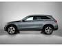 Mercedes-Benz GLC 300 e 4MATIC Plug-In Hybride | Alarm | Led verlichting | Digitaal Dash | Parkeerpakket met Camera | Stoelverwarming | Inclusief 24 maanden Mercedes-Benz Certified garantie voor Europa.