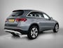 Mercedes-Benz GLC 300 e 4MATIC Plug-In Hybride | Alarm | Led verlichting | Digitaal Dash | Parkeerpakket met Camera | Stoelverwarming | Inclusief 24 maanden Mercedes-Benz Certified garantie voor Europa.