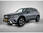 Mercedes-Benz GLC 300 e 4MATIC Plug-In Hybride | Alarm | Led verlichting | Digitaal Dash | Parkeerpakket met Camera | Stoelverwarming | Inclusief 24 maanden Mercedes-Benz Certified garantie voor Europa.
