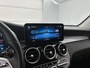 Mercedes-Benz GLC 300 e 4MATIC Plug-In Hybride | Alarm | Led verlichting | Digitaal Dash | Parkeerpakket met Camera | Stoelverwarming | Inclusief 24 maanden Mercedes-Benz Certified garantie voor Europa.