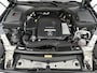 Mercedes-Benz GLC 300 e 4MATIC Plug-In Hybride | Alarm | Led verlichting | Digitaal Dash | Parkeerpakket met Camera | Stoelverwarming | Inclusief 24 maanden Mercedes-Benz Certified garantie voor Europa.