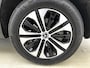 Mercedes-Benz GLC 300 e 4MATIC Plug-In Hybride | Alarm | Led verlichting | Digitaal Dash | Parkeerpakket met Camera | Stoelverwarming | Inclusief 24 maanden Mercedes-Benz Certified garantie voor Europa.