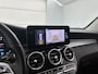 Mercedes-Benz GLC 300 e 4MATIC Plug-In Hybride | Alarm | Led verlichting | Digitaal Dash | Parkeerpakket met Camera | Stoelverwarming | Inclusief 24 maanden Mercedes-Benz Certified garantie voor Europa.