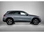 Mercedes-Benz GLC 300 e 4MATIC Plug-In Hybride | Alarm | Led verlichting | Digitaal Dash | Parkeerpakket met Camera | Stoelverwarming | Inclusief 24 maanden Mercedes-Benz Certified garantie voor Europa.
